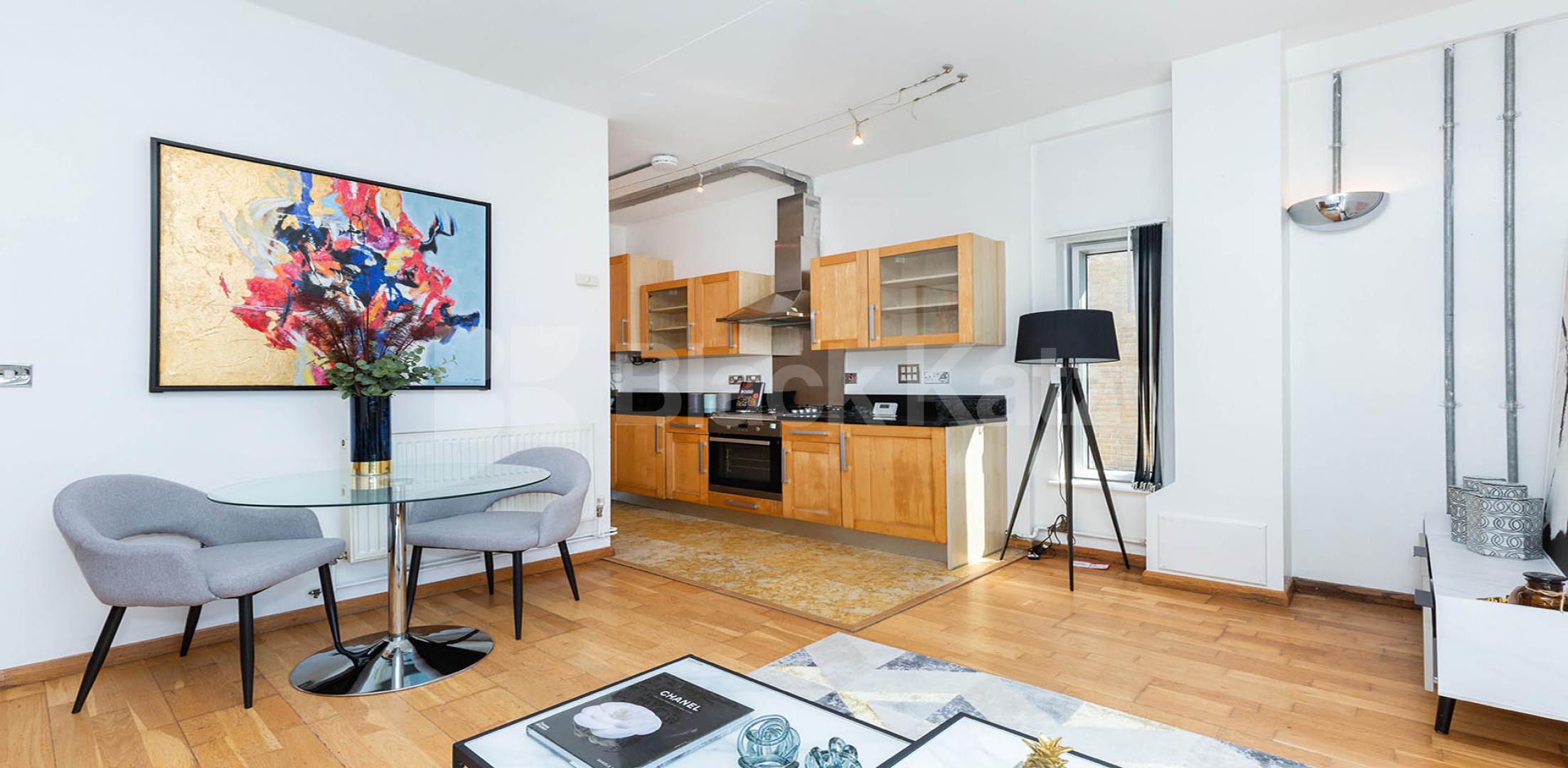 			AVAILABLE NOW!, 1 Bedroom, 1 bath, 1 reception Apartment			 ABILITY PLAZA-KINGSLAND ROAD, DALSTON/HAGGERSTON